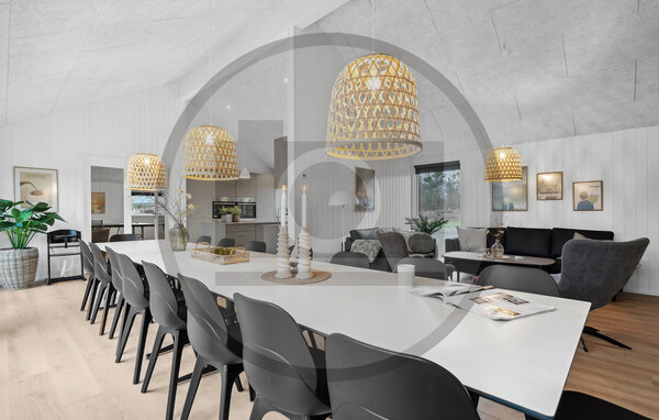 Kuća-za-odmor - Kramnitze , Danska - K10551 4