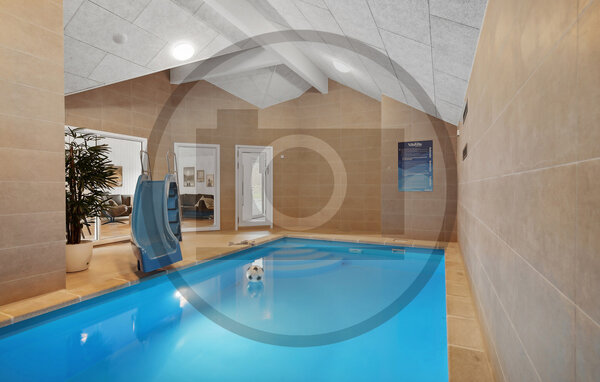 Kuća-za-odmor - Kramnitze , Danska - K10551 2