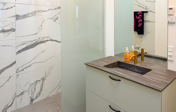 Domy wakacyjne - Bredfjed Strand , Dania - K10552 701