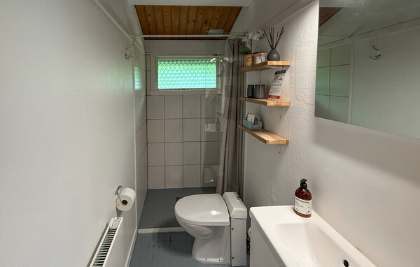 Vakantiehuis - Bredfjed , Denemarken - K10560 701