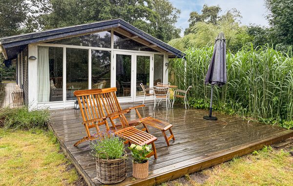 Vakantiehuis - Bredfjed , Denemarken - K10560 2