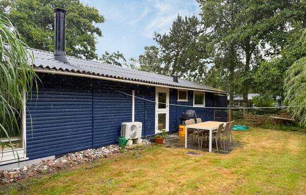 Vakantiehuis - Bredfjed , Denemarken - K10560 102