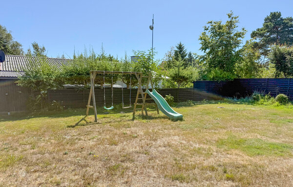 Vakantiehuis - Bredfjed , Denemarken - K10567 7