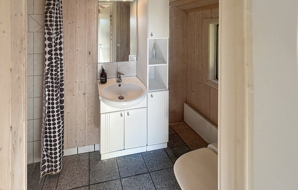 Vakantiehuis - Bredfjed , Denemarken - K10567 701