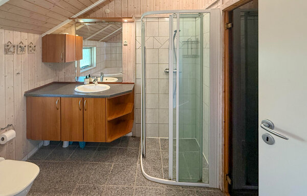 Vakantiehuis - Bredfjed , Denemarken - K10567 703