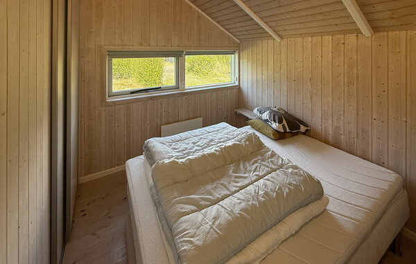 Vakantiehuis - Bredfjed , Denemarken - K10567 601