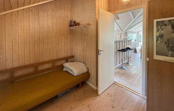 Vakantiehuis - Bredfjed , Denemarken - K10567 602