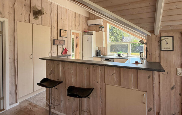 Vakantiehuis - Bredfjed , Denemarken - K10567 401