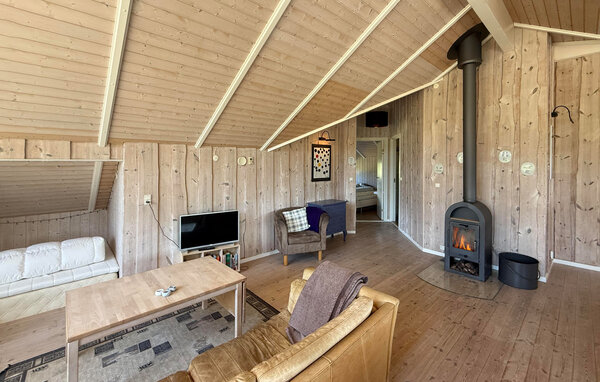 Vakantiehuis - Bredfjed , Denemarken - K10567 301