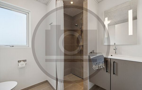 Ferienhaus - Kramnitze , Dänemark - K10568 701