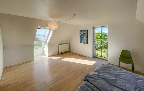 Feriehuse - Tårs , Danmark - K10570 602