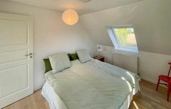 Feriehuse - Tårs , Danmark - K10570 603