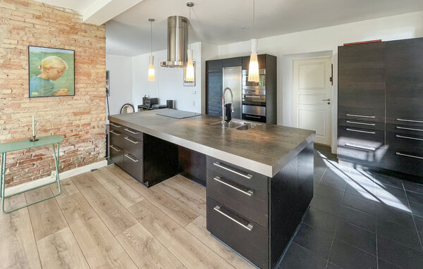 Feriehuse - Tårs , Danmark - K10570 7