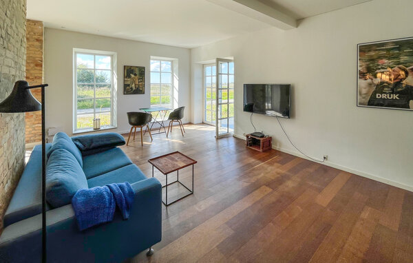 Feriehuse - Tårs , Danmark - K10570 4