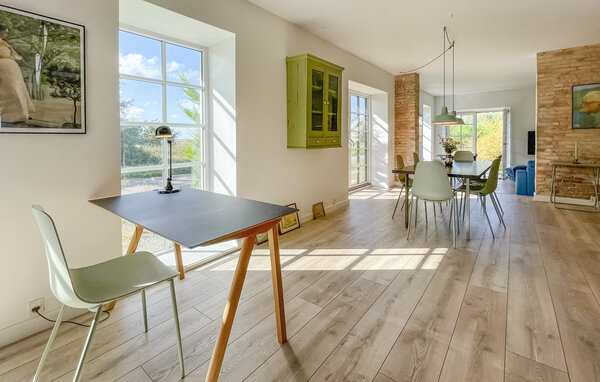 Feriehuse - Tårs , Danmark - K10570 5