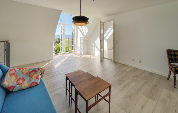 Feriehuse - Tårs , Danmark - K10570 8