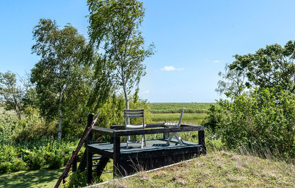 Feriehus - Hummingen strand , Danmark - K10573 201