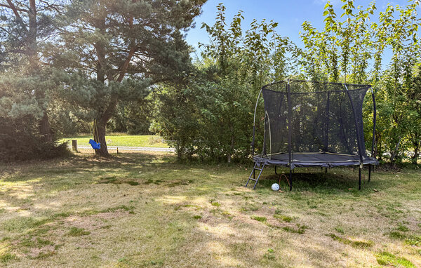 Vakantiehuis - Kramnitze , Denemarken - K10596 101