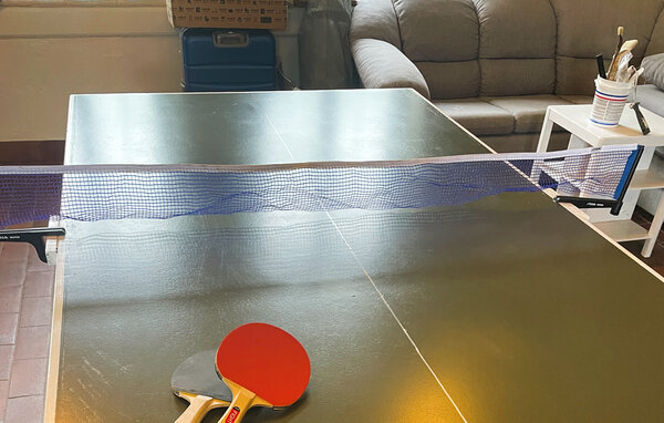 Ferienhaus - Hummingen Strand , Dänemark - K10617 9