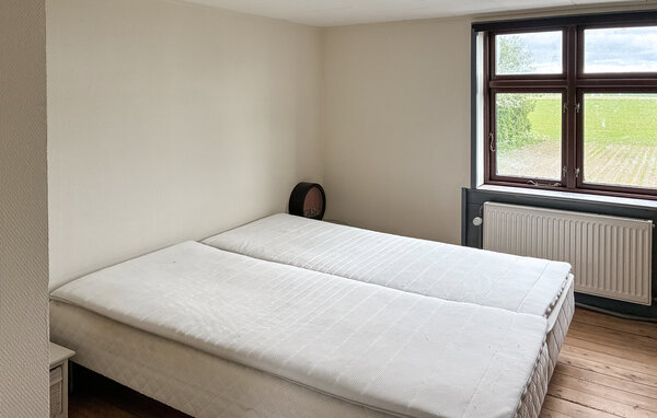 Ferienhaus - Hummingen Strand , Dänemark - K10617 601