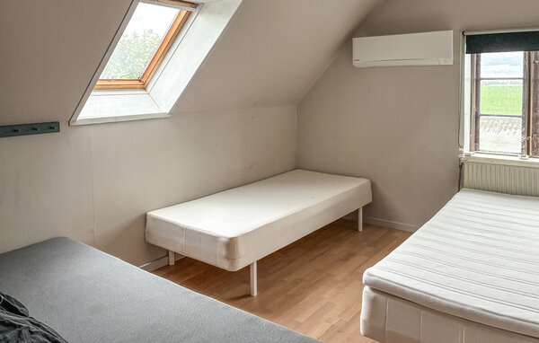 Ferienhaus - Hummingen Strand , Dänemark - K10617 602