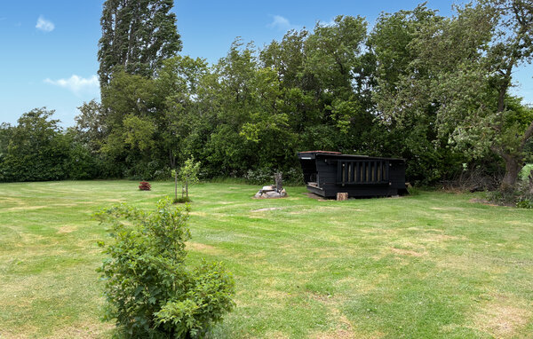 Ferienhaus - Hummingen Strand , Dänemark - K10617 101