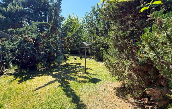 Vakantiehuis - Kramnitze , Denemarken - K10618 106