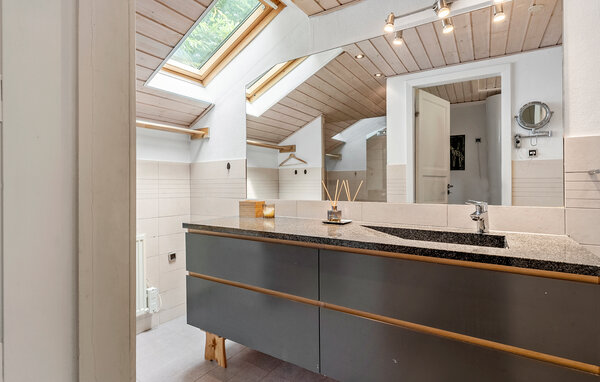 Vakantiehuis - Nysted , Denemarken - K10708 701