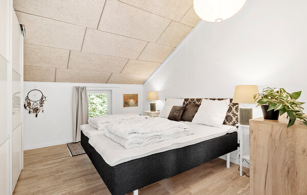 Vakantiehuis - Nysted , Denemarken - K10708 601