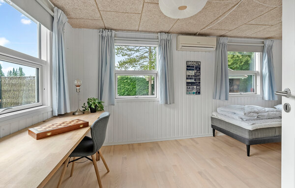 Vakantiehuis - Nysted , Denemarken - K10708 603