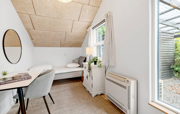Vakantiehuis - Nysted , Denemarken - K10708 604