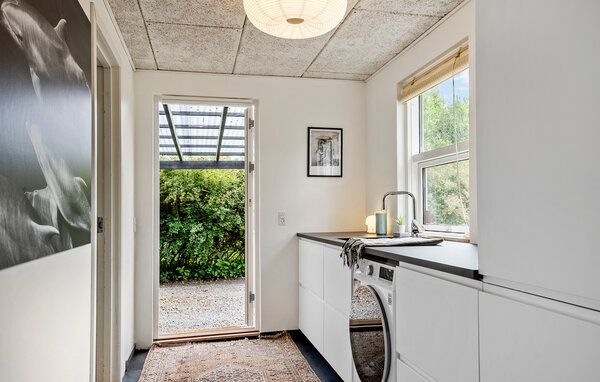 Vakantiehuis - Nysted , Denemarken - K10708 501
