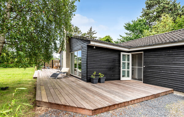 Vakantiehuis - Nysted , Denemarken - K10708 102