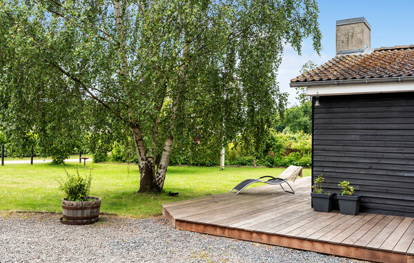 Vakantiehuis - Nysted , Denemarken - K10708 103