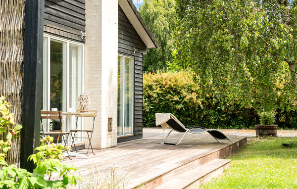 Vakantiehuis - Nysted , Denemarken - K10708 105