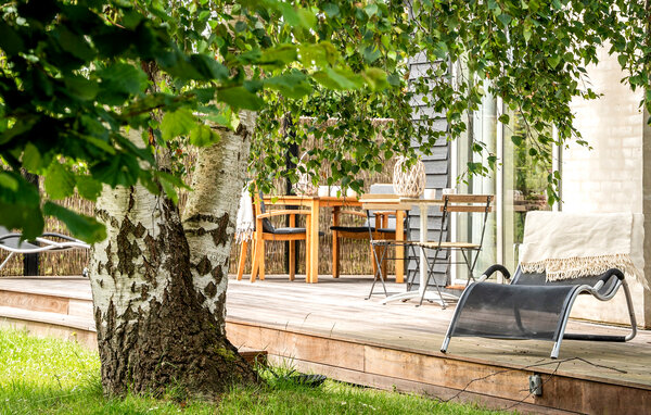 Vakantiehuis - Nysted , Denemarken - K10708 106