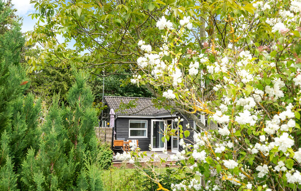 Vakantiehuis - Nysted , Denemarken - K10708 108