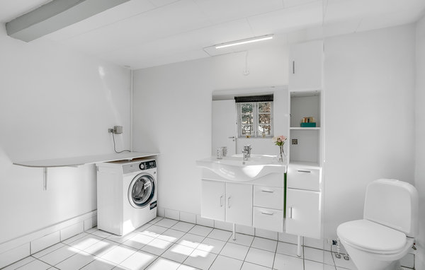 Ferienhaus - Stødby , Dänemark - K10711 702