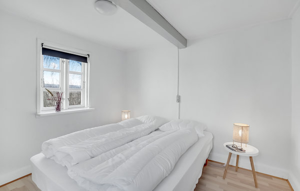 Ferienhaus - Stødby , Dänemark - K10711 602