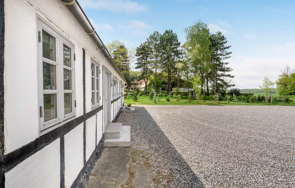 Ferienhaus - Stødby , Dänemark - K10711 102