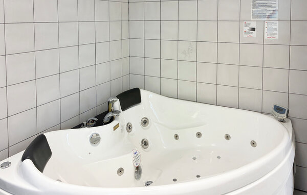 Semesterhus - Hummingen , Danmark - K10714 701