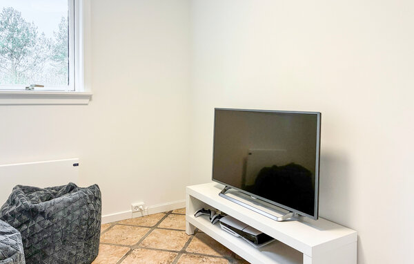 Semesterhus - Hummingen , Danmark - K10714 302