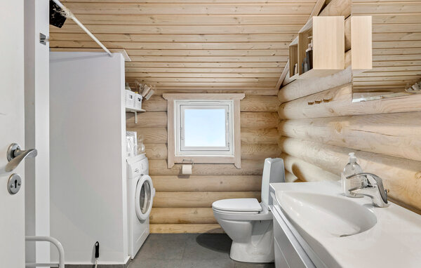 Ferienhaus - Stødby , Dänemark - K10731 701