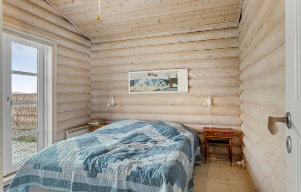 Ferienhaus - Stødby , Dänemark - K10731 601