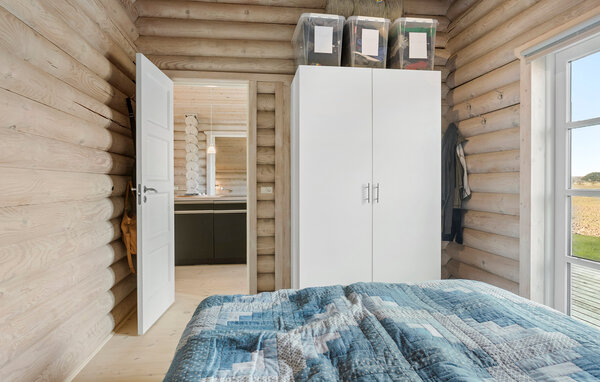 Ferienhaus - Stødby , Dänemark - K10731 602