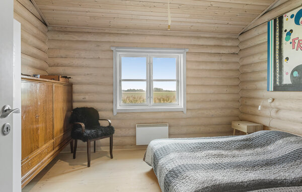 Ferienhaus - Stødby , Dänemark - K10731 603