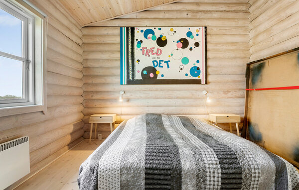 Ferienhaus - Stødby , Dänemark - K10731 604