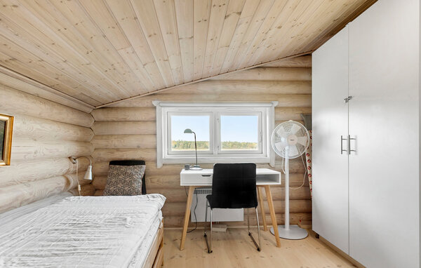 Ferienhaus - Stødby , Dänemark - K10731 605