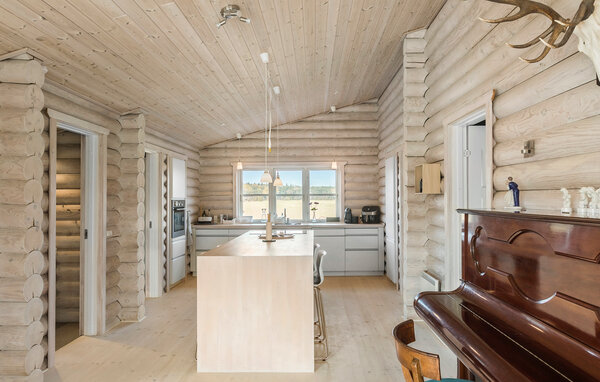 Ferienhaus - Stødby , Dänemark - K10731 7