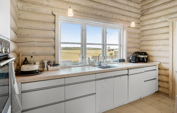 Ferienhaus - Stødby , Dänemark - K10731 9